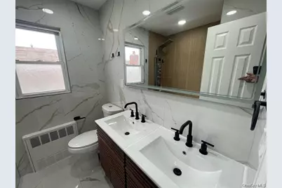 9303 Avenue K Avenue, Brooklyn, NY 11236 - Photo 4