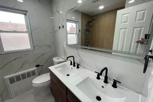 9303 Ave K Ave, Brooklyn, NY 11236 - Photo 4