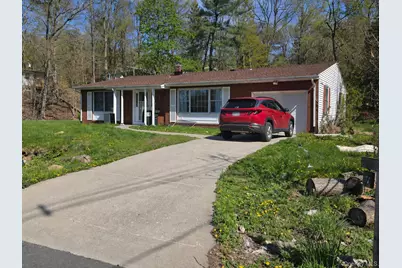 7 Mangin Road, Monroe, NY 10950 - Photo 1
