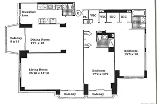 269-10 Grand Central Pkwy, Floral Park, NY 11005 - Photo 2
