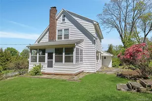 16 Sunset View Dr, West Nyack, NY 10994 - Photo 30