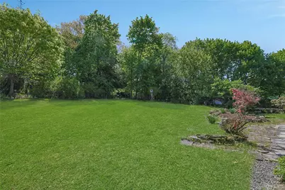 16 Sunset View Drive, West Nyack, NY 10994 - Photo 38
