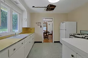 16 Sunset View Dr, West Nyack, NY 10994 - Photo 12