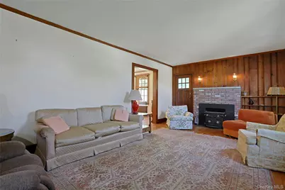 16 Sunset View Drive, West Nyack, NY 10994 - Photo 8
