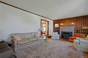16 Sunset View Dr, West Nyack, NY 10994 - Photo 8