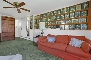 16 Sunset View Dr, West Nyack, NY 10994 - Photo 16
