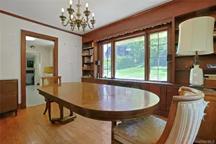 16 Sunset View Dr, West Nyack, NY 10994 - Photo 10