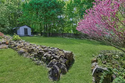 16 Sunset View Drive, West Nyack, NY 10994 - Photo 32