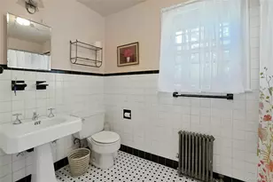 16 Sunset View Dr, West Nyack, NY 10994 - Photo 24