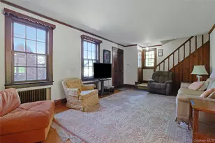 16 Sunset View Dr, West Nyack, NY 10994 - Photo 6