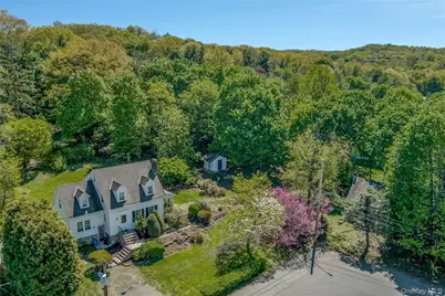 16 Sunset View Drive, West Nyack, NY 10994 - Photo 1