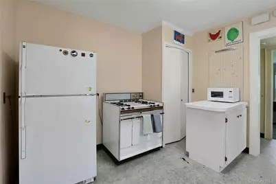16 Sunset View Drive, West Nyack, NY 10994 - Photo 14