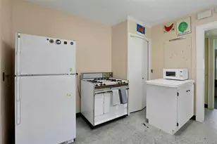 16 Sunset View Dr, West Nyack, NY 10994 - Photo 14
