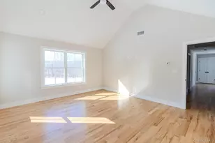 Lot #2 Lotus Dr, Slate Hill, NY 10973 - Photo 24