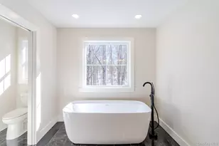 Lot #2 Lotus Dr, Slate Hill, NY 10973 - Photo 26