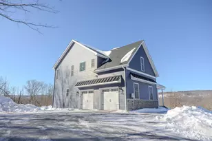 Lot #2 Lotus Dr, Slate Hill, NY 10973 - Photo 2