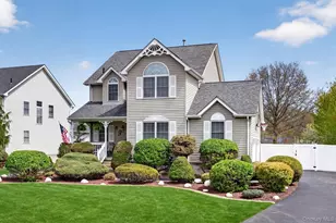 9 Pine Ct, Montgomery, NY 12549 - Photo 4
