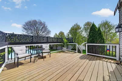 9 Pine Court, Montgomery, NY 12549 - Photo 38