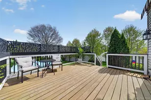 9 Pine Ct, Montgomery, NY 12549 - Photo 38