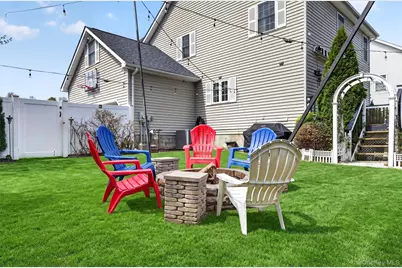 9 Pine Court, Montgomery, NY 12549 - Photo 40