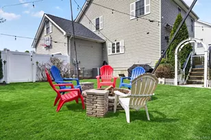 9 Pine Ct, Montgomery, NY 12549 - Photo 40