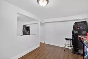 9 Pine Ct, Montgomery, NY 12549 - Photo 34