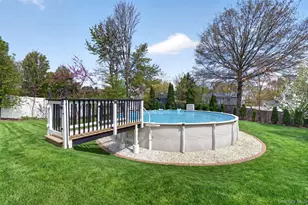 9 Pine Ct, Montgomery, NY 12549 - Photo 42