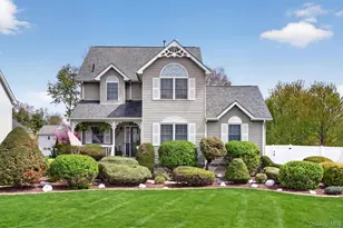 9 Pine Ct, Montgomery, NY 12549 - Photo 2