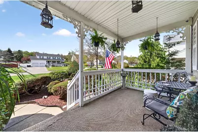 9 Pine Court, Montgomery, NY 12549 - Photo 6