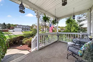 9 Pine Ct, Montgomery, NY 12549 - Photo 6