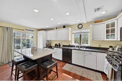 9 Pine Court, Montgomery, NY 12549 - Photo 18