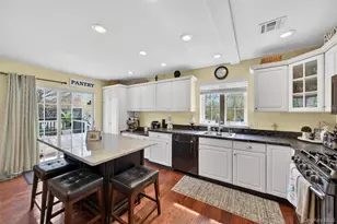 9 Pine Ct, Montgomery, NY 12549 - Photo 18