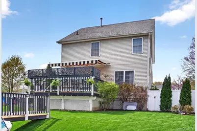 9 Pine Court, Montgomery, NY 12549 - Photo 46