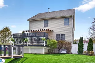 9 Pine Ct, Montgomery, NY 12549 - Photo 46