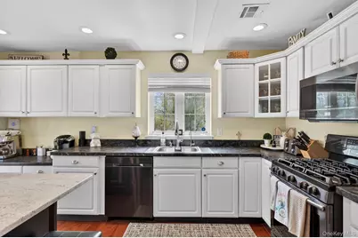 9 Pine Court, Montgomery, NY 12549 - Photo 20