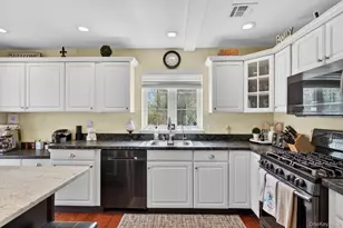 9 Pine Ct, Montgomery, NY 12549 - Photo 20