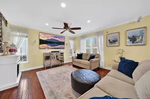 9 Pine Ct, Montgomery, NY 12549 - Photo 12