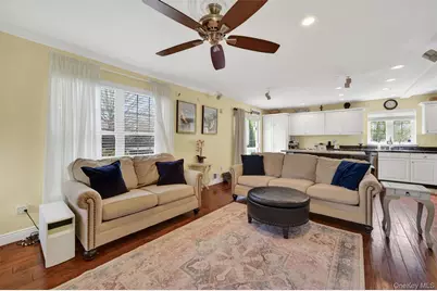 9 Pine Court, Montgomery, NY 12549 - Photo 14