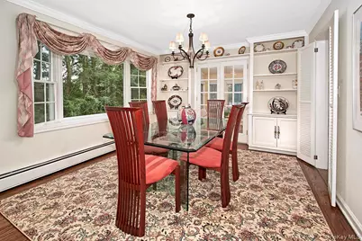 121 Washburn Road, Briarcliff Manor, NY 10510 - Photo 12
