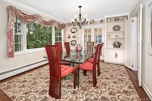 121 Washburn Rd, Briarcliff Manor, NY 10510 - Photo 12