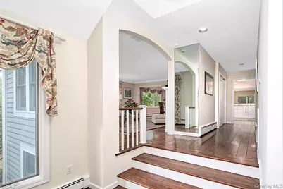 121 Washburn Road, Briarcliff Manor, NY 10510 - Photo 8