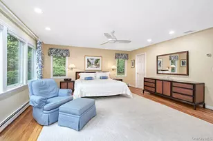 121 Washburn Rd, Briarcliff Manor, NY 10510 - Photo 26