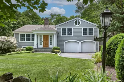 121 Washburn Road, Briarcliff Manor, NY 10510 - Photo 2