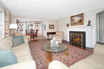 121 Washburn Road, Briarcliff Manor, NY 10510 - Photo 10