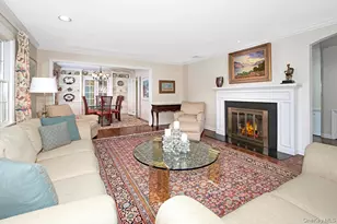 121 Washburn Rd, Briarcliff Manor, NY 10510 - Photo 10