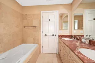 121 Washburn Rd, Briarcliff Manor, NY 10510 - Photo 28