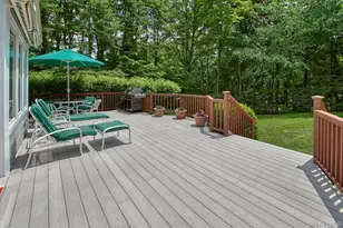 121 Washburn Rd, Briarcliff Manor, NY 10510 - Photo 40