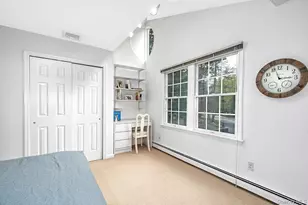 121 Washburn Rd, Briarcliff Manor, NY 10510 - Photo 22