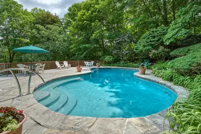 121 Washburn Road, Briarcliff Manor, NY 10510 - Photo 36
