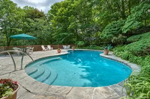 121 Washburn Rd, Briarcliff Manor, NY 10510 - Photo 36